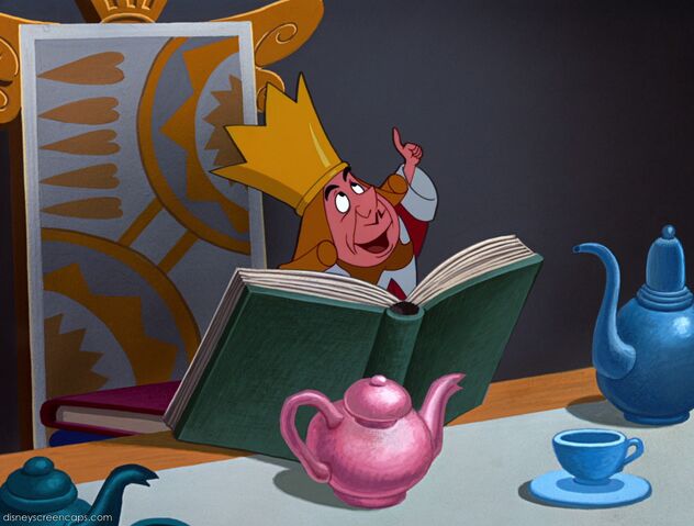 File:Alice-disneyscreencaps com-8293.jpg