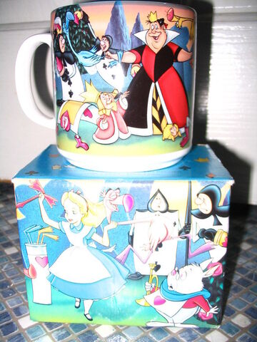 File:Alice Croquet Mug 4.jpg