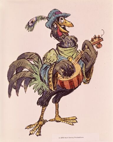 File:Allan-a-Dale.jpg