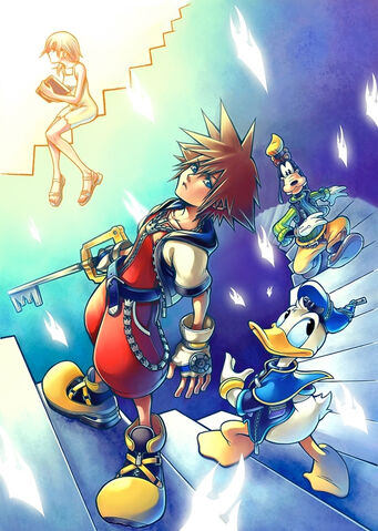 File:Artwork05 KHreCOM.jpg