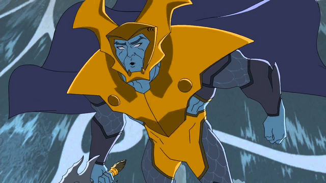 File:Attuma7-AA.png