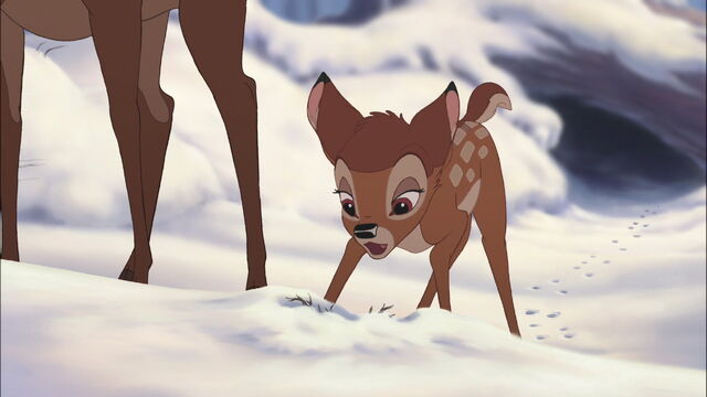 File:Bambi2-disneyscreencaps.com-624.jpg