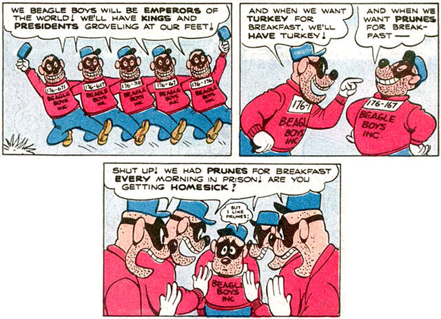 File:BeagleBoysPrunes.jpg