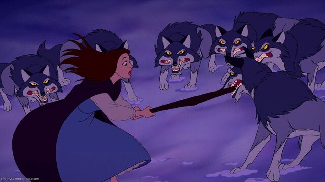 File:Beauty-disneyscreencaps.com-5202.jpg