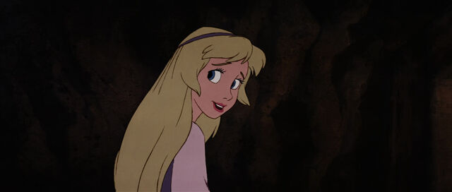 File:Blackcauldron-disneyscreencaps.com-2615.jpg
