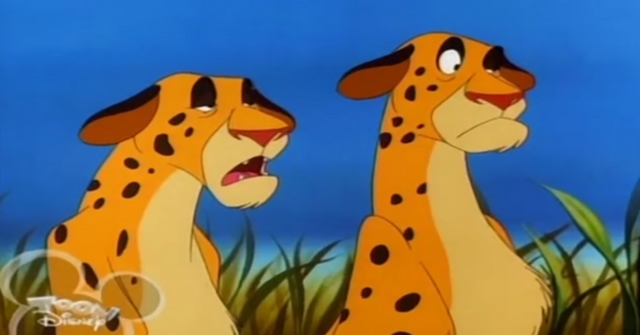 File:Cheetata cheetato5.png