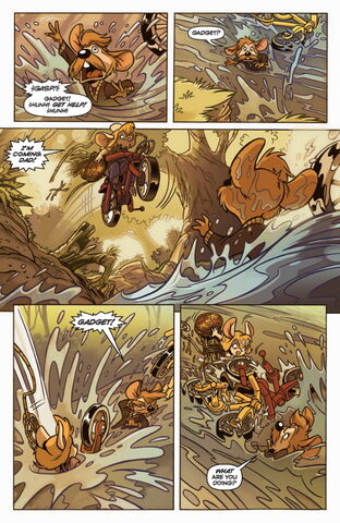 File:Chip-N-Dale-RescueRangers-01-Preview-Page-03.jpg