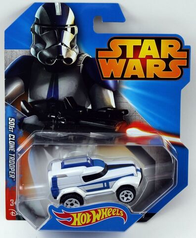 File:Clone Hot Wheels.jpg
