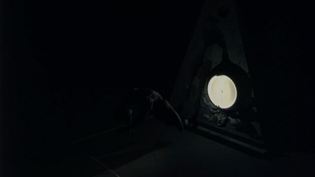 File:Destino-disneyscreencaps.com-344.jpg