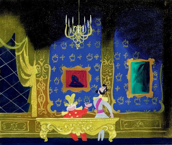 File:Disney-Mix8.jpg