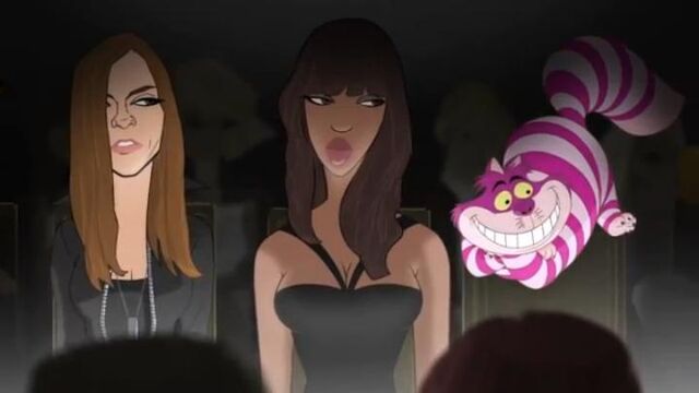 File:Disney Barneys New York Electric Holiday - Starring Minnie Mouse - YouTube19.jpg