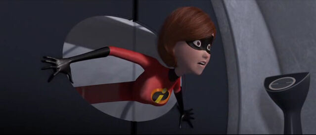 File:Elastigirl4.jpg
