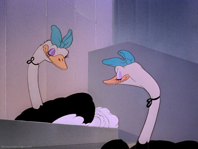 File:Fantasia-disneyscreencaps com-7874.jpg
