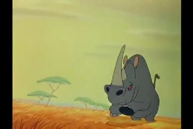 File:Father's Lion-Rhino3.jpg