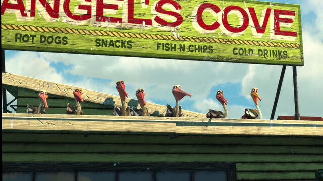 File:Finding-nemo-disneyscreencaps com-9005.jpg