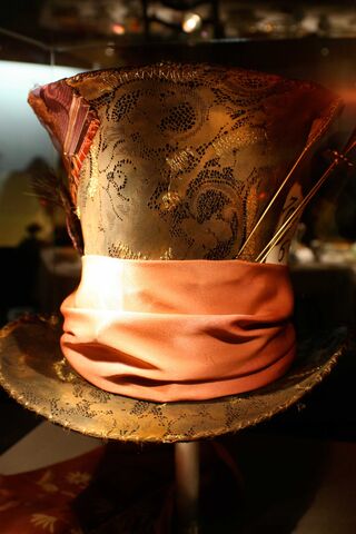 File:Hatter10.jpg