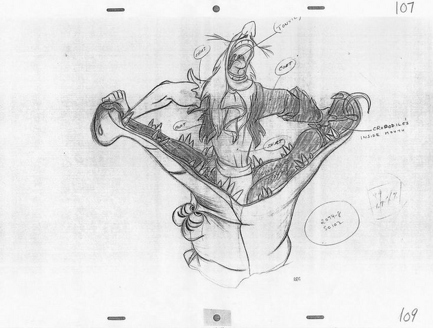 File:Hook&Tick-Tock- by Woolie Reitherman04.png