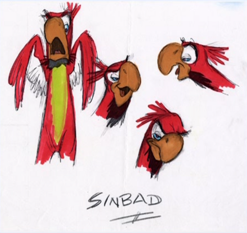 File:Iago model sheet.png