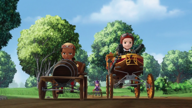 File:In-a-Tizzy-17.png