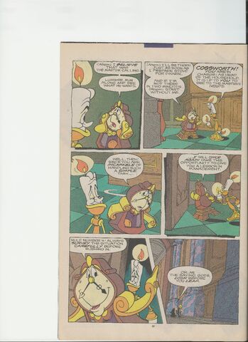 File:JuneIssue 008.jpg