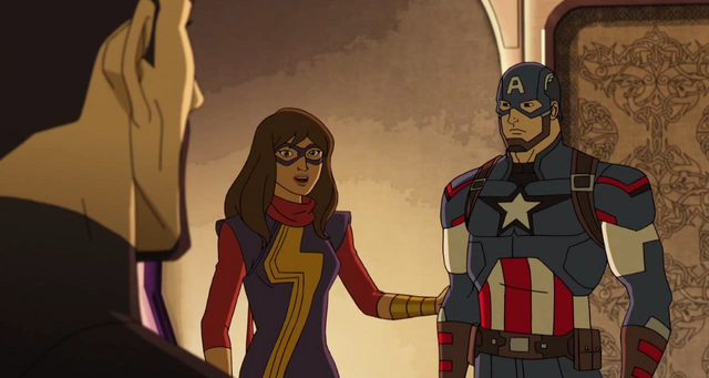 File:Kamala Khan AUR 12.png