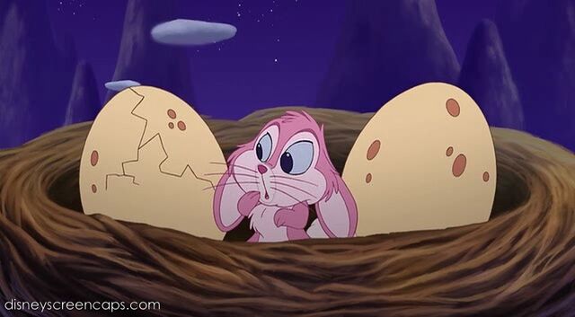 File:Kronk-disneyscreencaps.com-7969.jpg