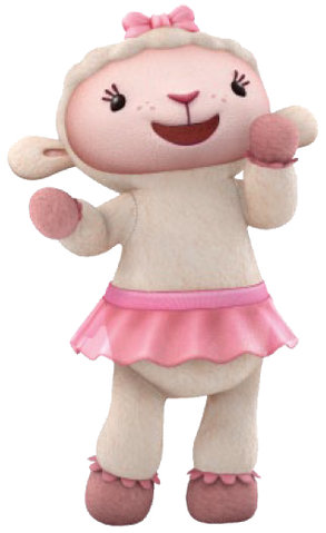 File:Lambie.png