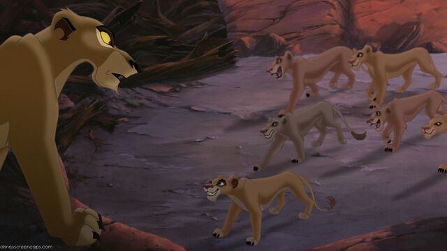File:Lion2-disneyscreencaps.com-6678.jpg