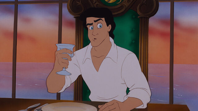 File:Little-mermaid-disneyscreencaps.com-6085.jpg