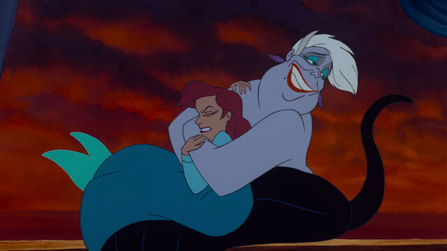 File:Little-mermaid-disneyscreencaps.com-8332.jpg