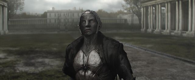 File:Malekithblack.jpg