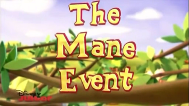 File:Mane Event.png