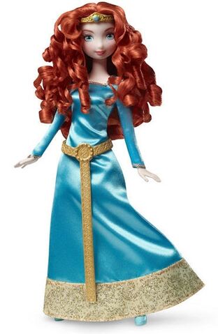 File:MeridaDOLL.jpg