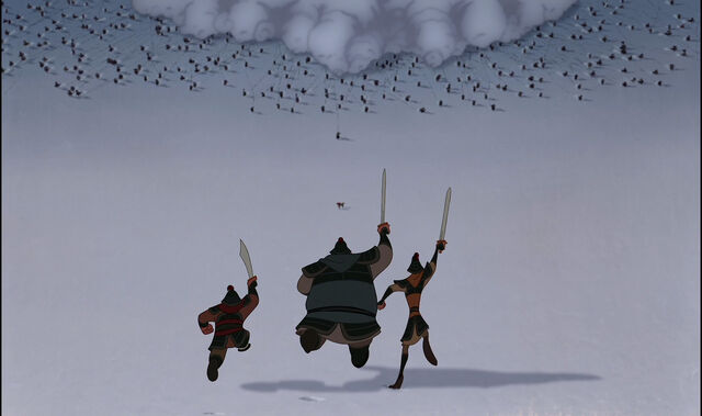 File:Mulan-disneyscreencaps.com-6723.jpg