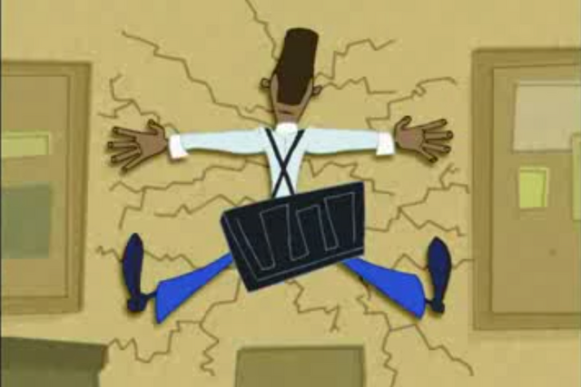 File:Oscarwall.png