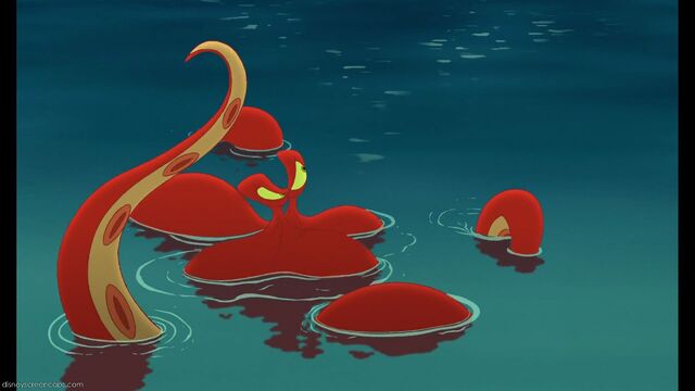 File:Peterpan2-disneyscreencaps com-3195.jpg