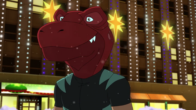 File:Reptil 86.png