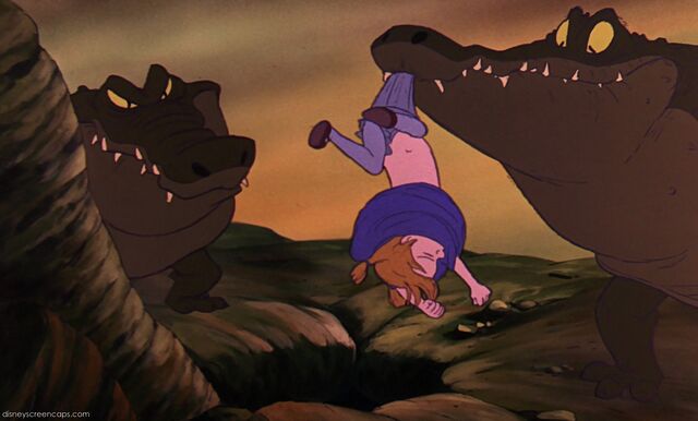 File:Rescuers-disneyscreencaps.com-7439.jpg