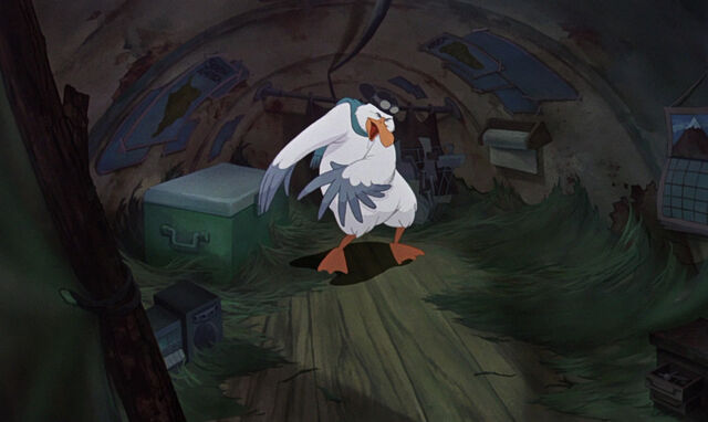 File:Rescuers-down-under-disneyscreencaps.com-2582.jpg