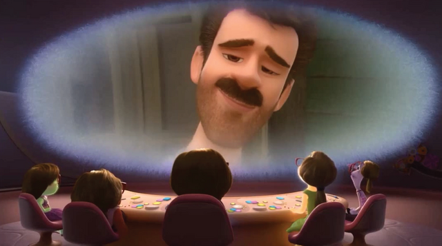 File:Riley's-First-Date-21.png