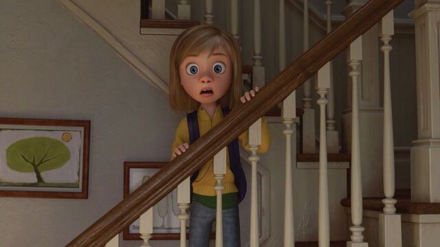 File:Riley's-First-Date-35.jpg