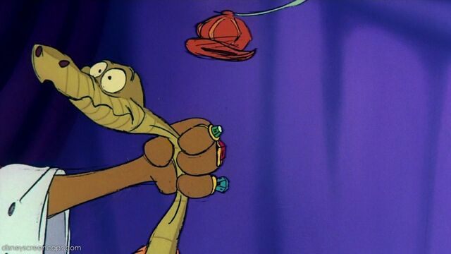 File:Robin-hood-disneyscreencaps com-780.jpg