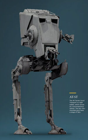 File:Rogue-One-Imperial-Pamphlet-11.jpg