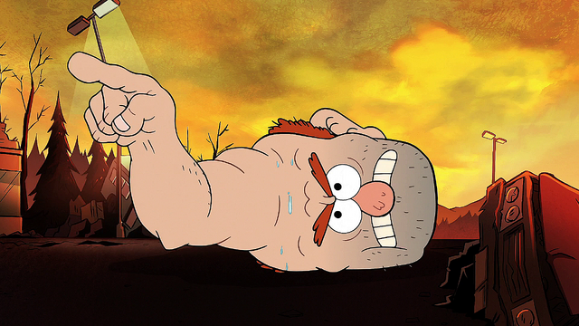 File:S2e18 head creature-0.png