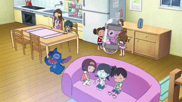 File:ScreenCapture 06.03.13 14-13-27.jpg