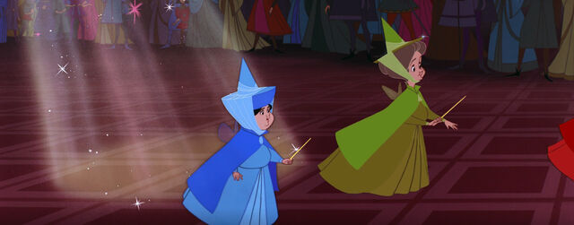 File:Sleeping-beauty-disneyscreencaps.com-380.jpg