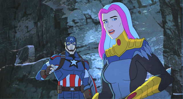File:Songbird AUR 22.png