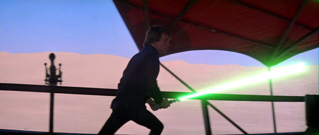 File:Star-wars6-movie-screencaps.com-4017.jpg