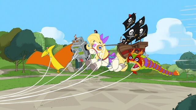 File:Storm Kites.jpg