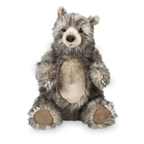 File:TJK 2016 Plush 02.jpg